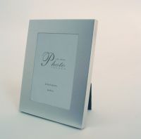 Aluminium Picture Frame-2