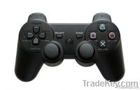 PS3 wireless gamepad/controller