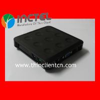 thin clients, pc stations, pc shares, cloud terminals, virtual pcs, th From China