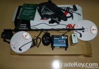 gpx 5000 machine to look for gold, Long Range Gold Metal Detector