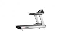Commercial Treadmill