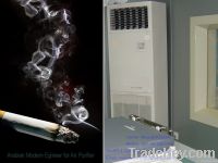 whole house air purifiers
