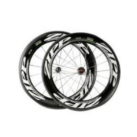 Zipp 808 Wheelset available now