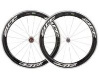 Sell 2011 Zipp 404 Wheelset