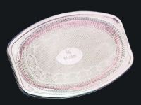 Catering tray From Taiwan