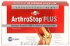 ArthroStop Plus