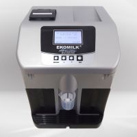 EKOMILK HORIZON ESSENTIAL SOMATIC CELL ANALYZERS