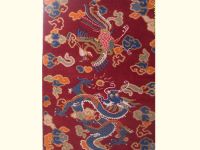 Carpet/Rugs