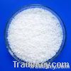 Calcium Ammonium Nitrate (CAN)