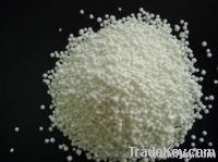 Ammonium Nitrate