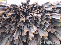 Copper Scraps Suppliers | Copper Scrap Exporters | Copper Scrap Manufacturers | Cheap Copper Scrap | Wholesale Copper Scraps | Discounted Copper Scrap | Bulk Copper Scraps | Copper Scrap Buyer | Import Copper Scrap | Copper Scrap Importers | Copper Scrap