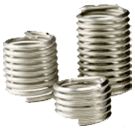 Helicoil Inserts Kit  And Thread Insert