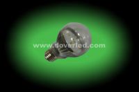 LED High Power Lamp-E27