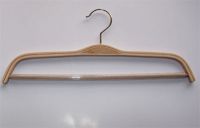 Wooden Hanger