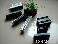 PVC Profile