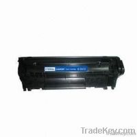 2612A laser toner