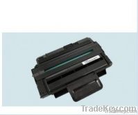 A120 toner cartridge for RICOH