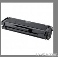 D101S toner cartridge for Samsung