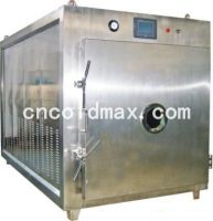 Vacuum Pre-cooling Machine for Food