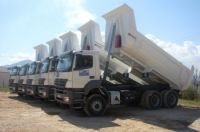 Dumper