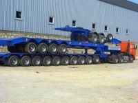 Flatbed