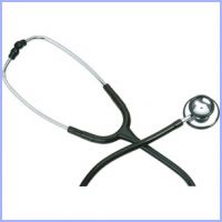 Dual Head Stethoscope DSK-ST312