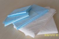 Underpad DSK-UP1002 From China