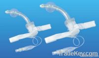 Tracheotomy Tube