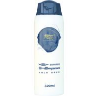 Pet Shampoo From USA