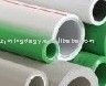 ppr pipe From China