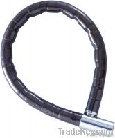 bike locks