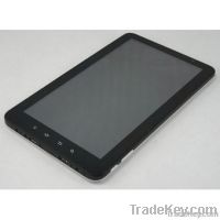 10 Inch Tablet PC