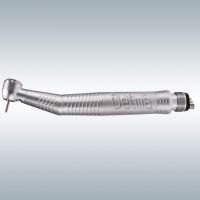 Fiber Optic Handpiece