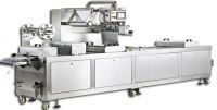 Thermoforming Machine