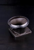 precision machining accessories