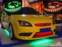 led car 335 strip light, led 335 strip light, car 335 led strip light