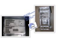 Electronic Component