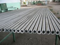 Steel Carbon Seamless  Pipe and Tube