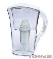 EHM alkaline water pitcher