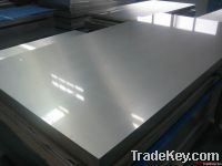titanium sheet/plate