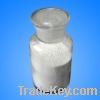 OCA –OLEYL CETYL (50/55) ALCOHOL ETHOXYLATE