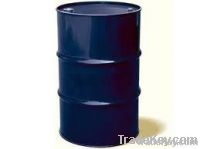 Nonyl Phenol Ethoxylates
