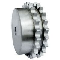 Duplex Sprocket