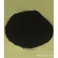 Carbon black