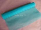 Fiberglass Window Screen