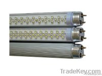 High Lumen SMD LED Fluorescent Tube