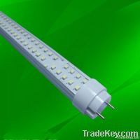 Long Lifespan T8 LED Tube Light