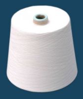 Ne 60/1 Combed Cotton Yarn