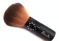 Hot Sell Brand New makeup brush