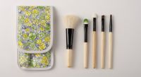 chinese style cosmetic brush